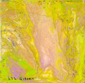 Aube-lumineuse