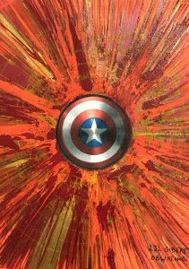 Captain-America         