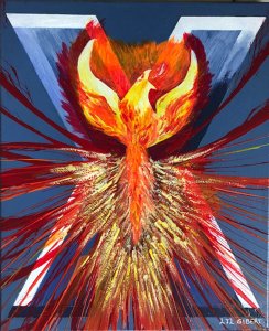 DARK-PHOENIX     