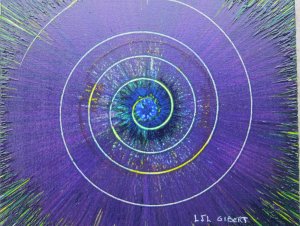 trou-bleu                                                                                         